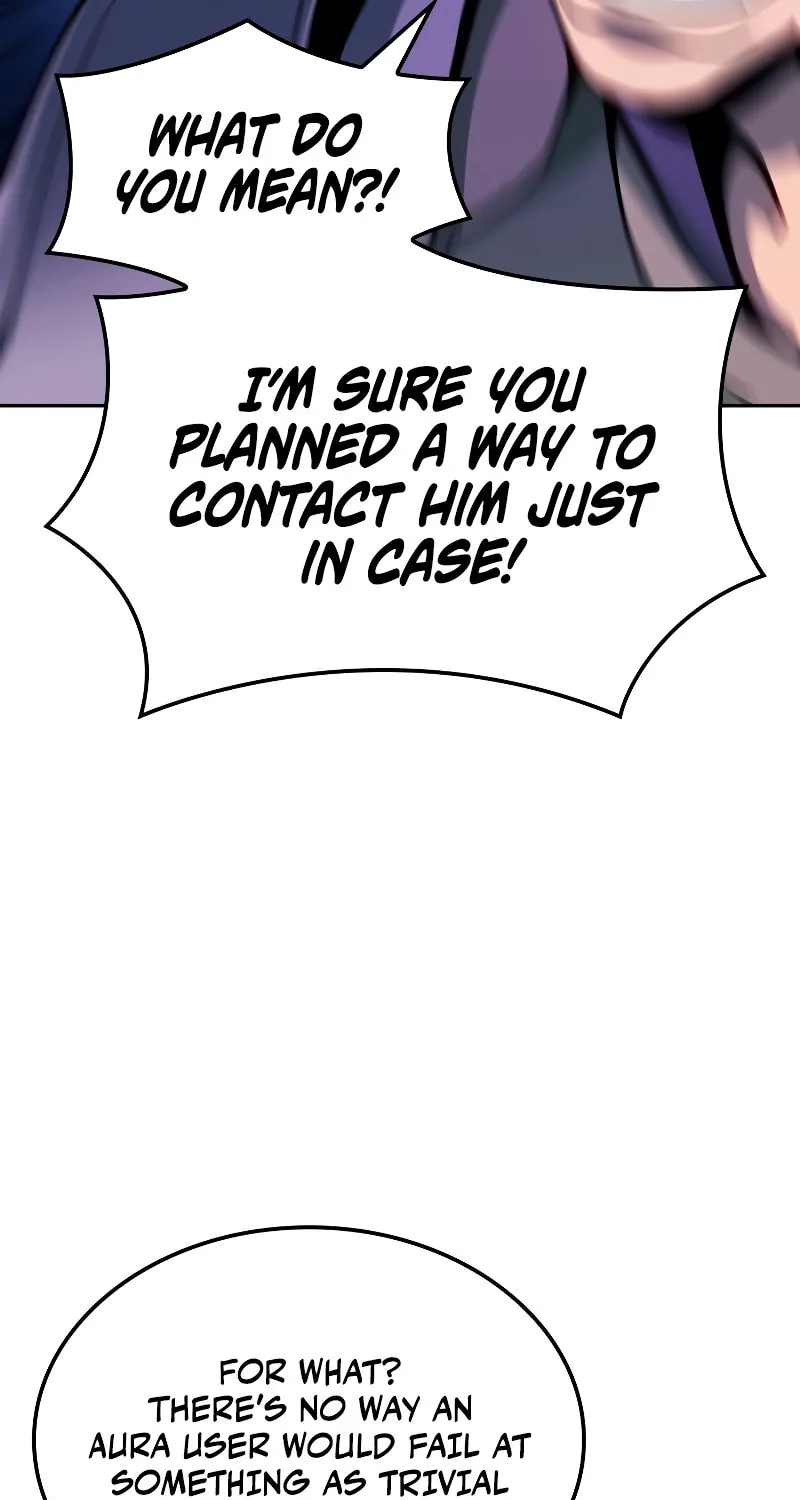 The Indomitable Martial King Chapter 26 page 21 - 