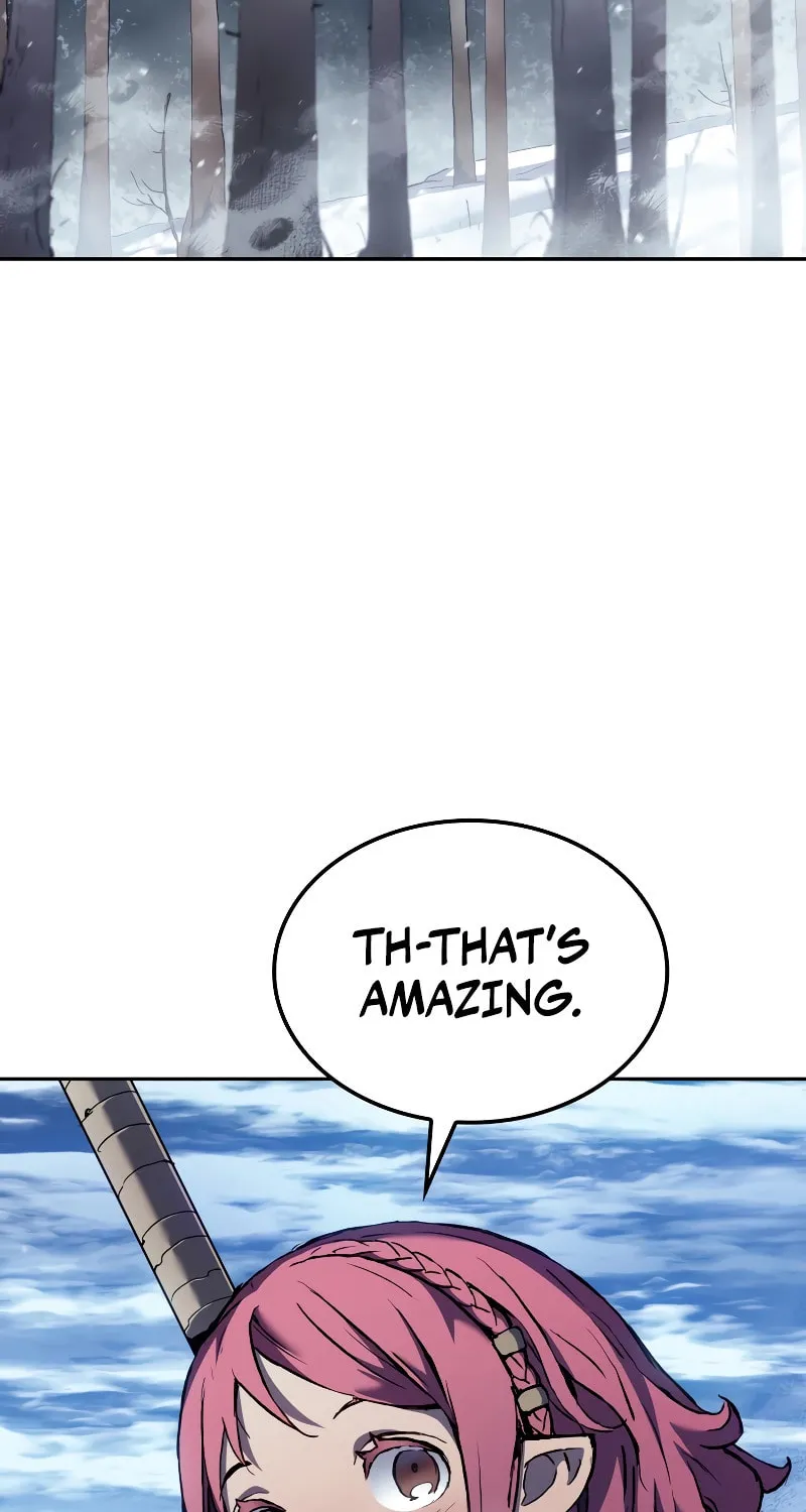 The Indomitable Martial King Chapter 26 page 26 - 