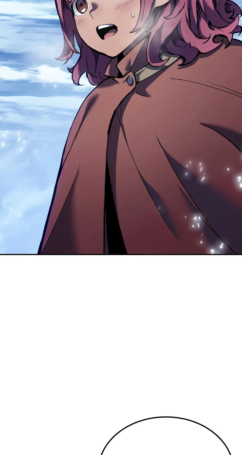 The Indomitable Martial King Chapter 26 page 27 - 