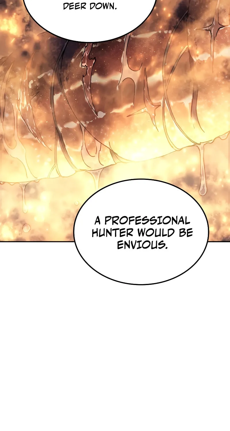 The Indomitable Martial King Chapter 26 page 29 - 