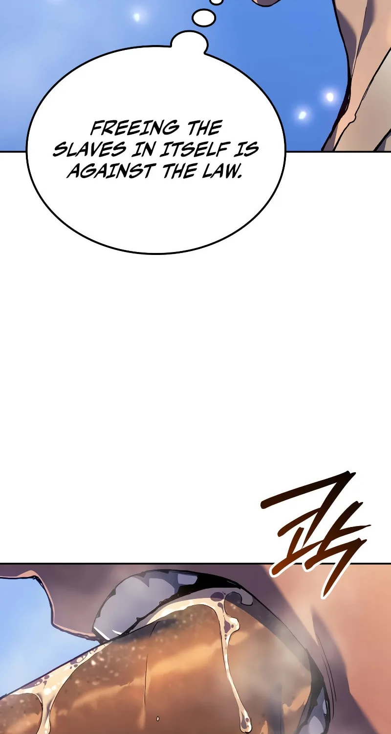 The Indomitable Martial King Chapter 26 page 34 - 