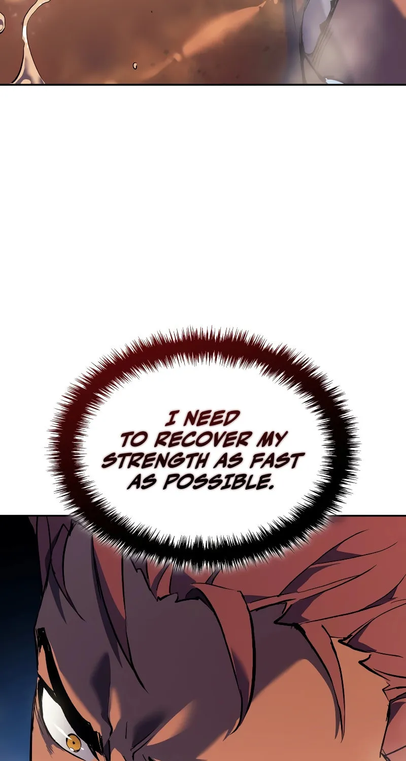 The Indomitable Martial King Chapter 26 page 35 - 