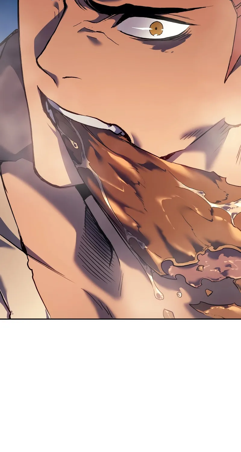 The Indomitable Martial King Chapter 26 page 36 - 