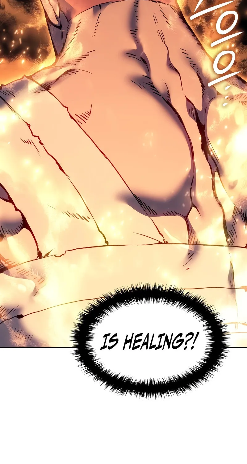 The Indomitable Martial King Chapter 26 page 39 - 