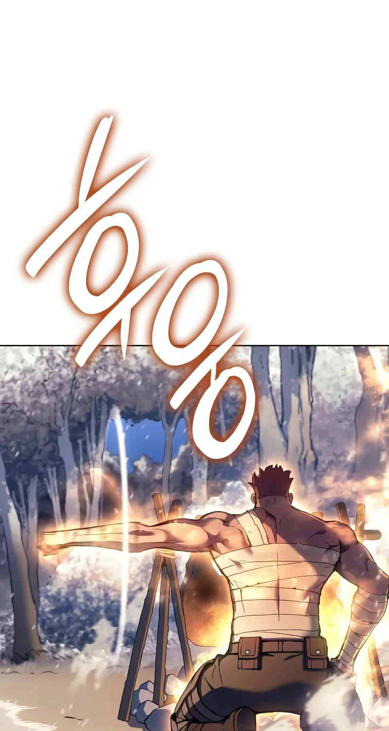 The Indomitable Martial King Chapter 26 page 40 - 