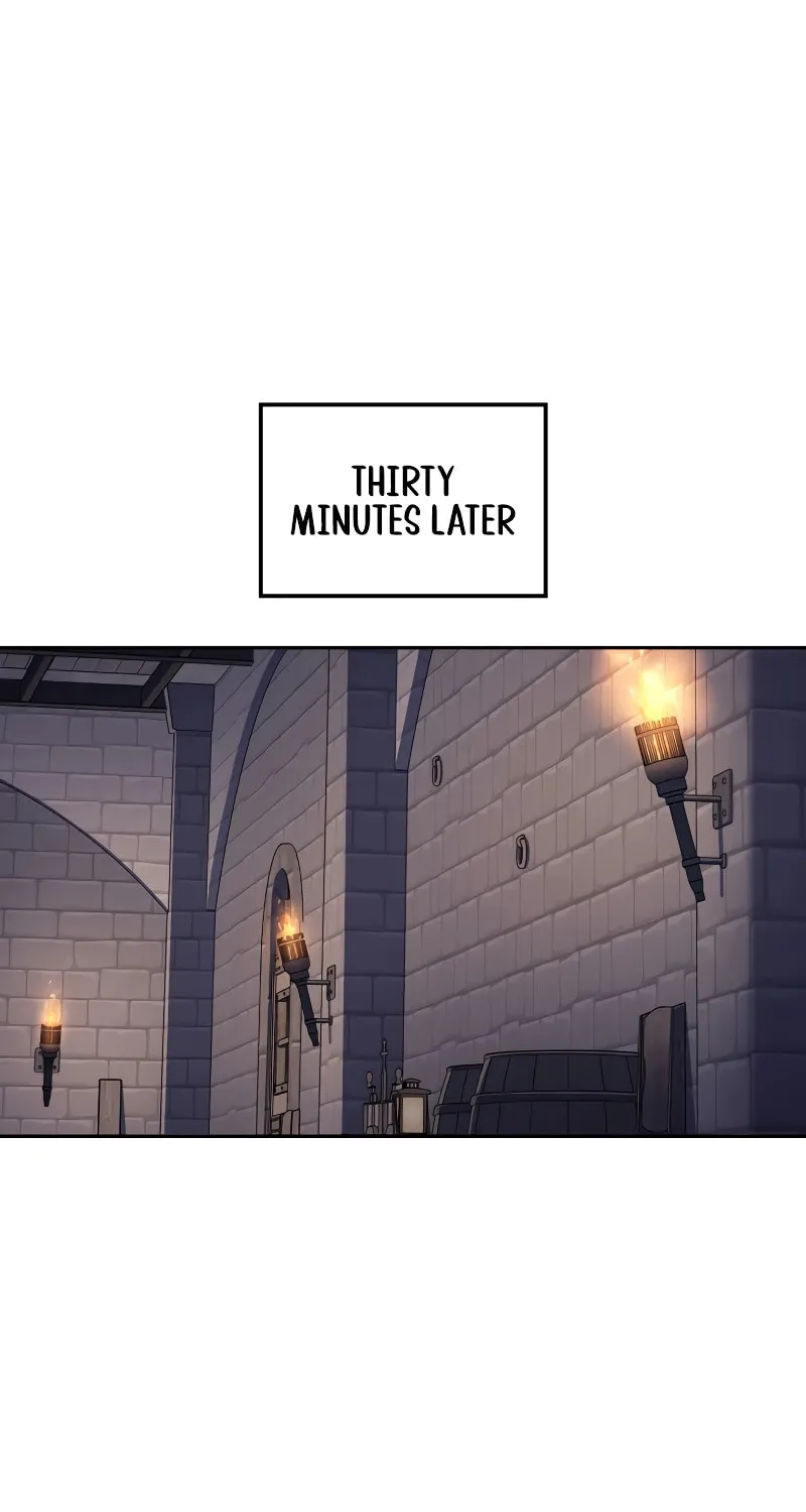The Indomitable Martial King Chapter 26 page 5 - 