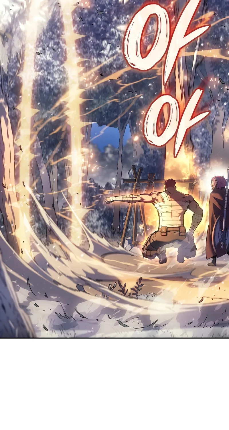 The Indomitable Martial King Chapter 26 page 44 - 