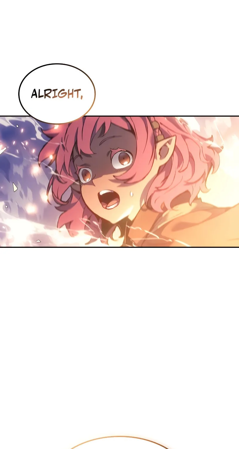 The Indomitable Martial King Chapter 26 page 45 - 