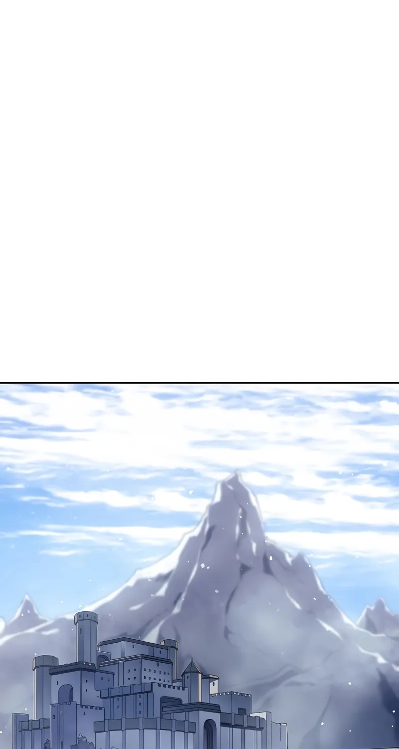 The Indomitable Martial King Chapter 26 page 48 - 