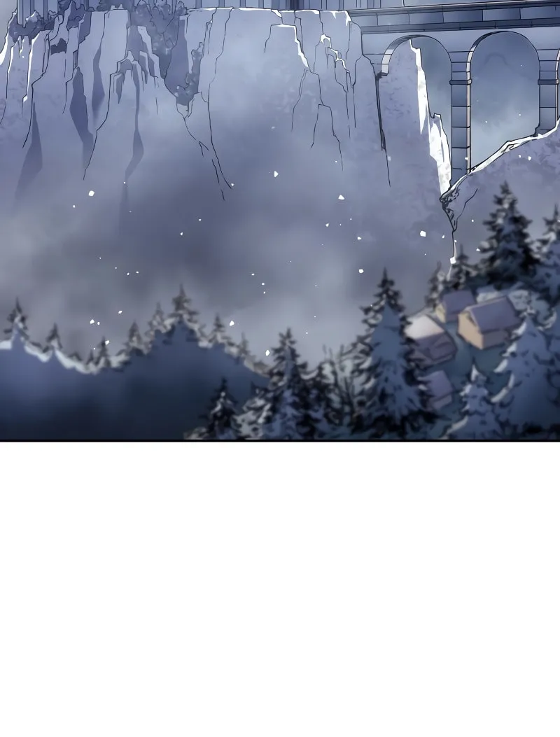 The Indomitable Martial King Chapter 26 page 49 - 