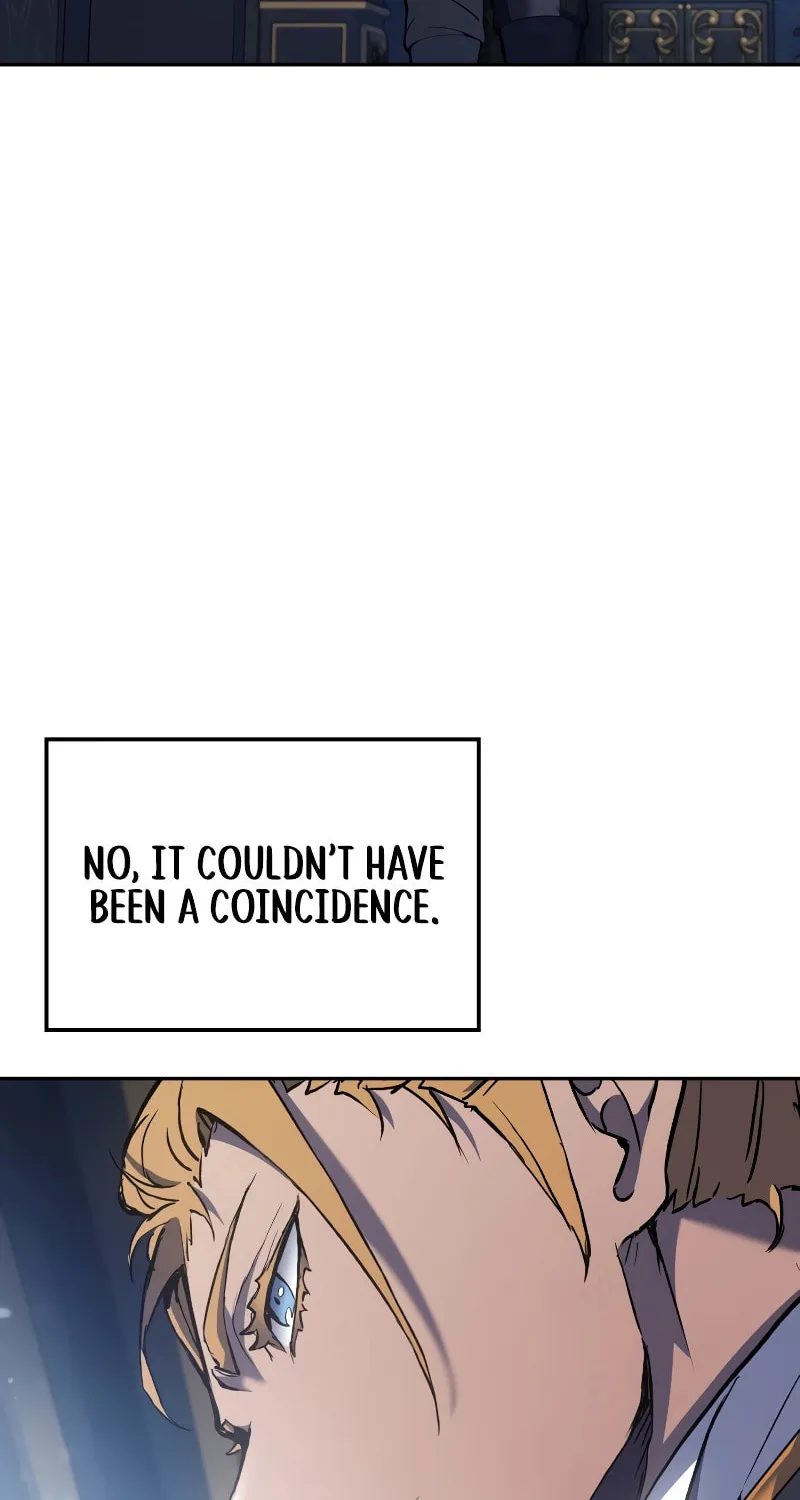 The Indomitable Martial King Chapter 26 page 51 - 