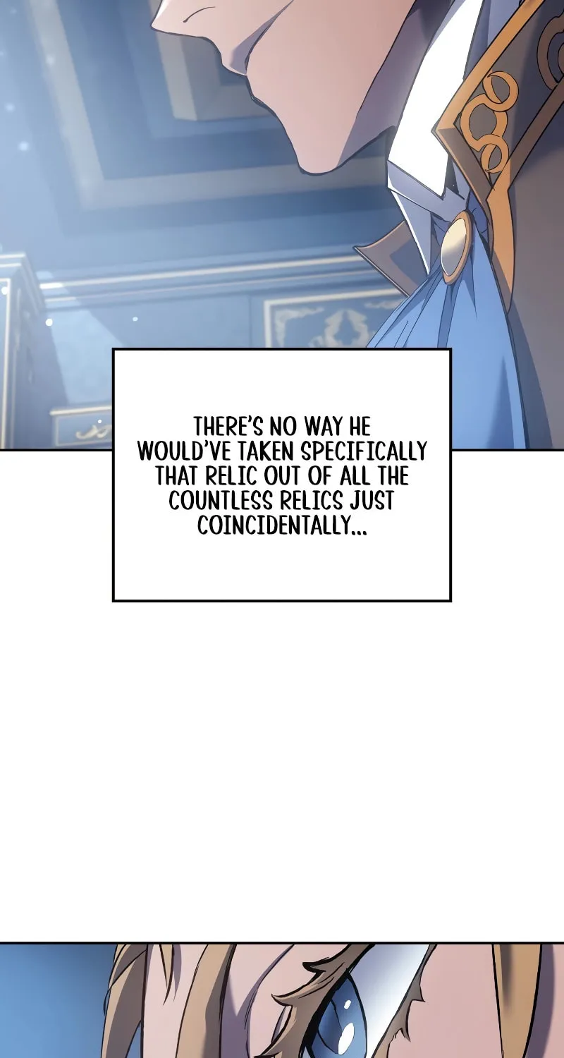 The Indomitable Martial King Chapter 26 page 52 - 