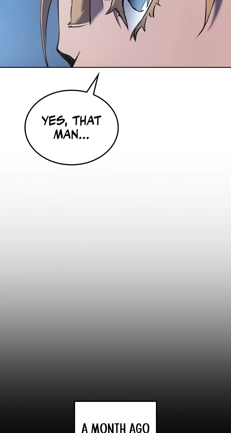 The Indomitable Martial King Chapter 26 page 53 - 
