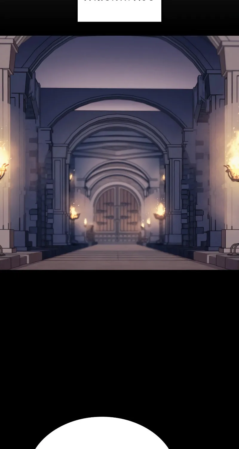 The Indomitable Martial King Chapter 26 page 54 - 