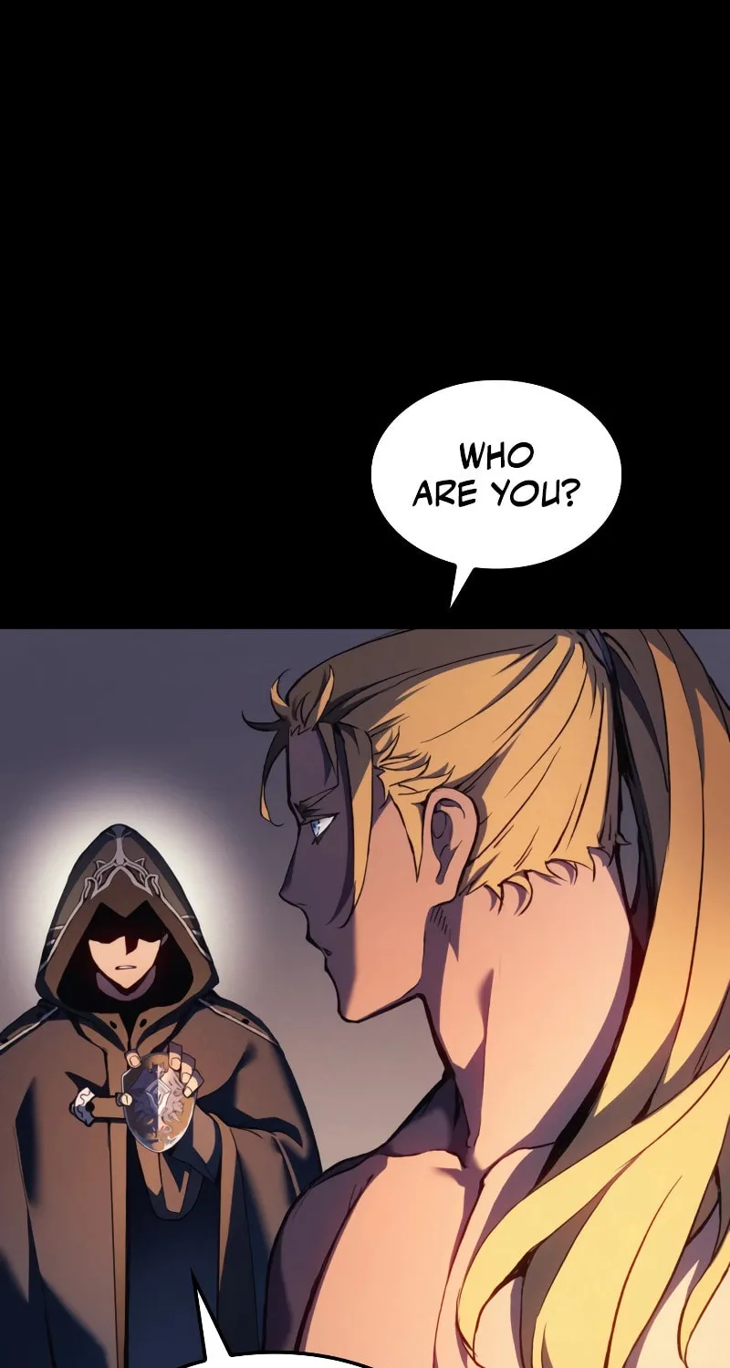 The Indomitable Martial King Chapter 26 page 56 - 