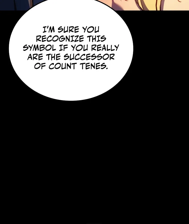 The Indomitable Martial King Chapter 26 page 57 - 