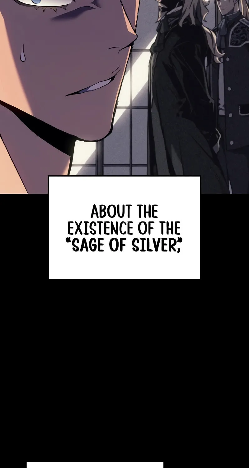 The Indomitable Martial King Chapter 26 page 60 - 