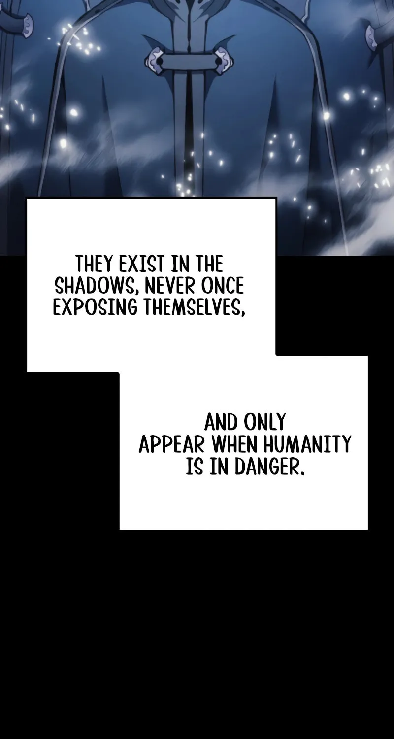 The Indomitable Martial King Chapter 26 page 62 - 