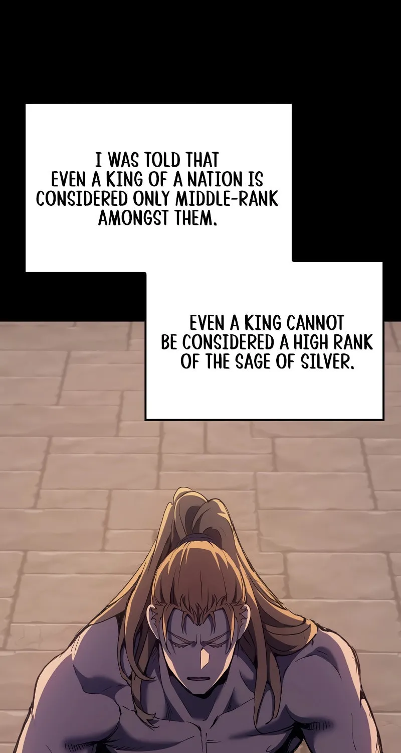 The Indomitable Martial King Chapter 26 page 63 - 