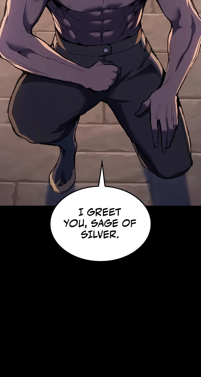 The Indomitable Martial King Chapter 26 page 64 - 