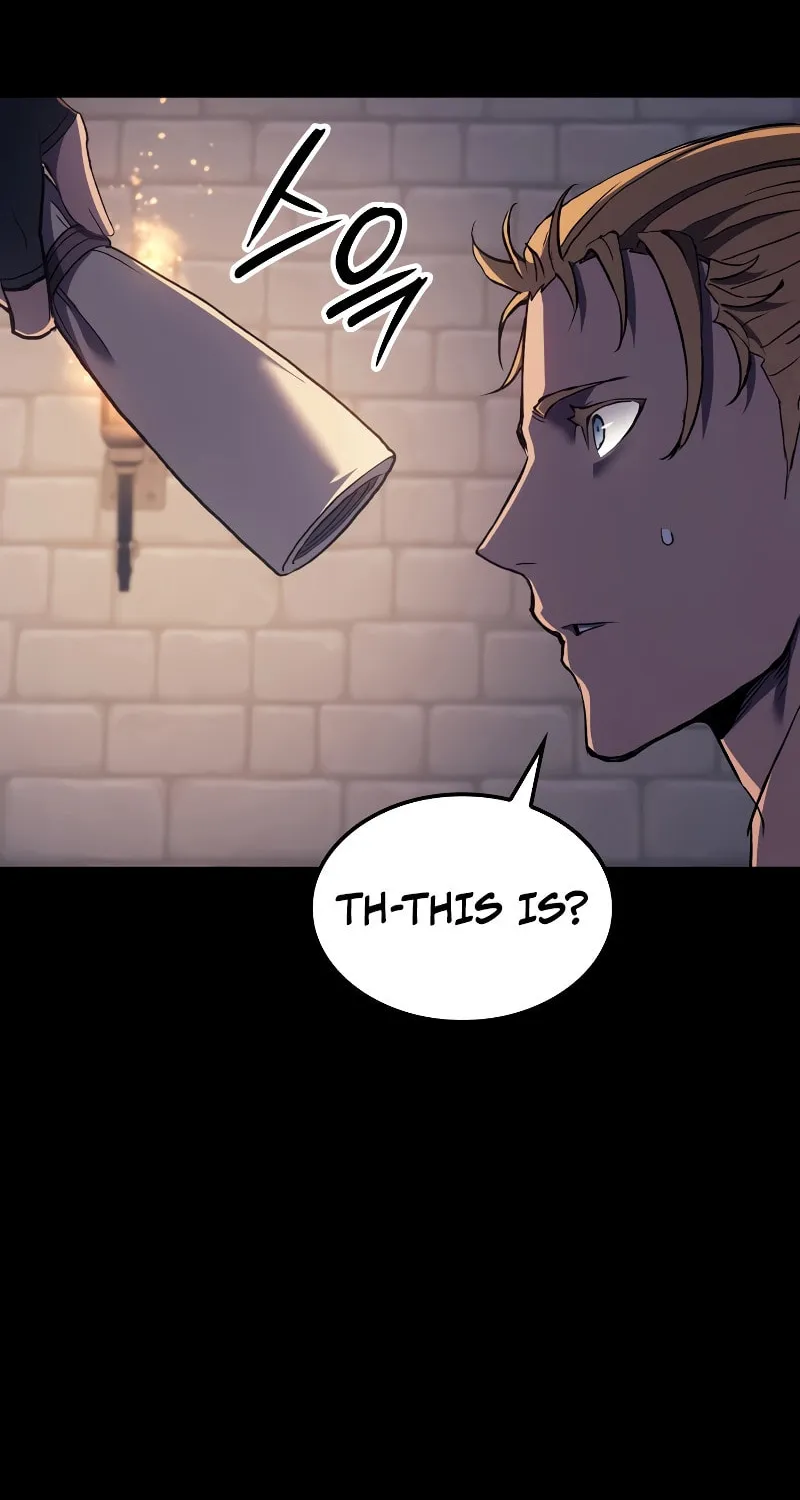 The Indomitable Martial King Chapter 26 page 65 - 