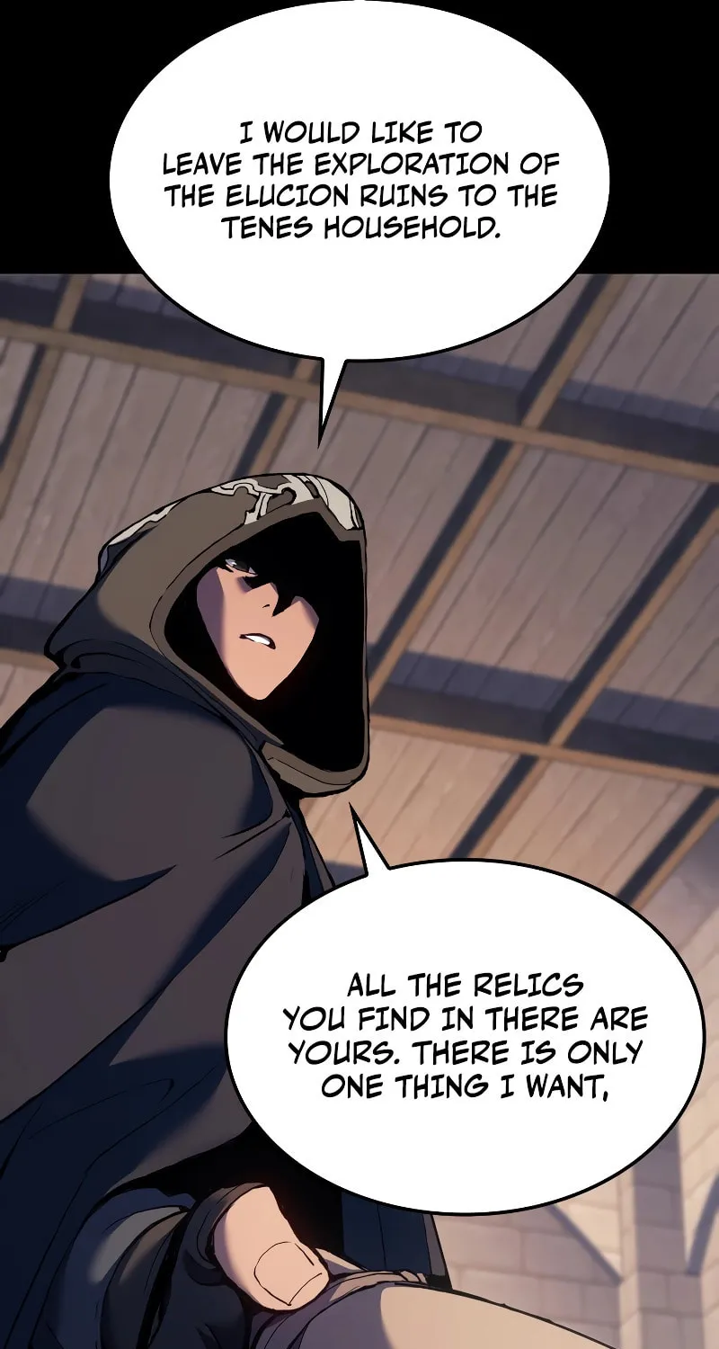 The Indomitable Martial King Chapter 26 page 67 - 