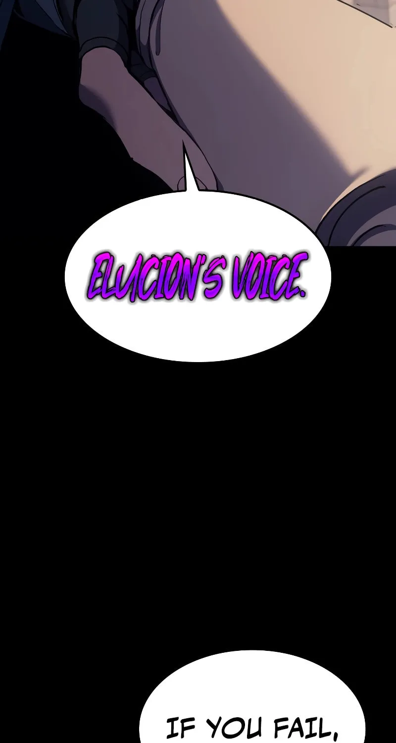 The Indomitable Martial King Chapter 26 page 68 - 