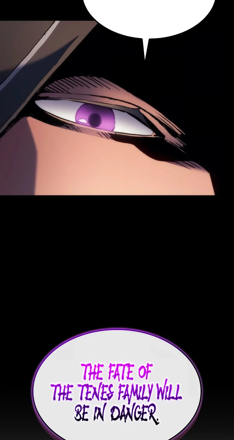 The Indomitable Martial King Chapter 26 page 69 - 