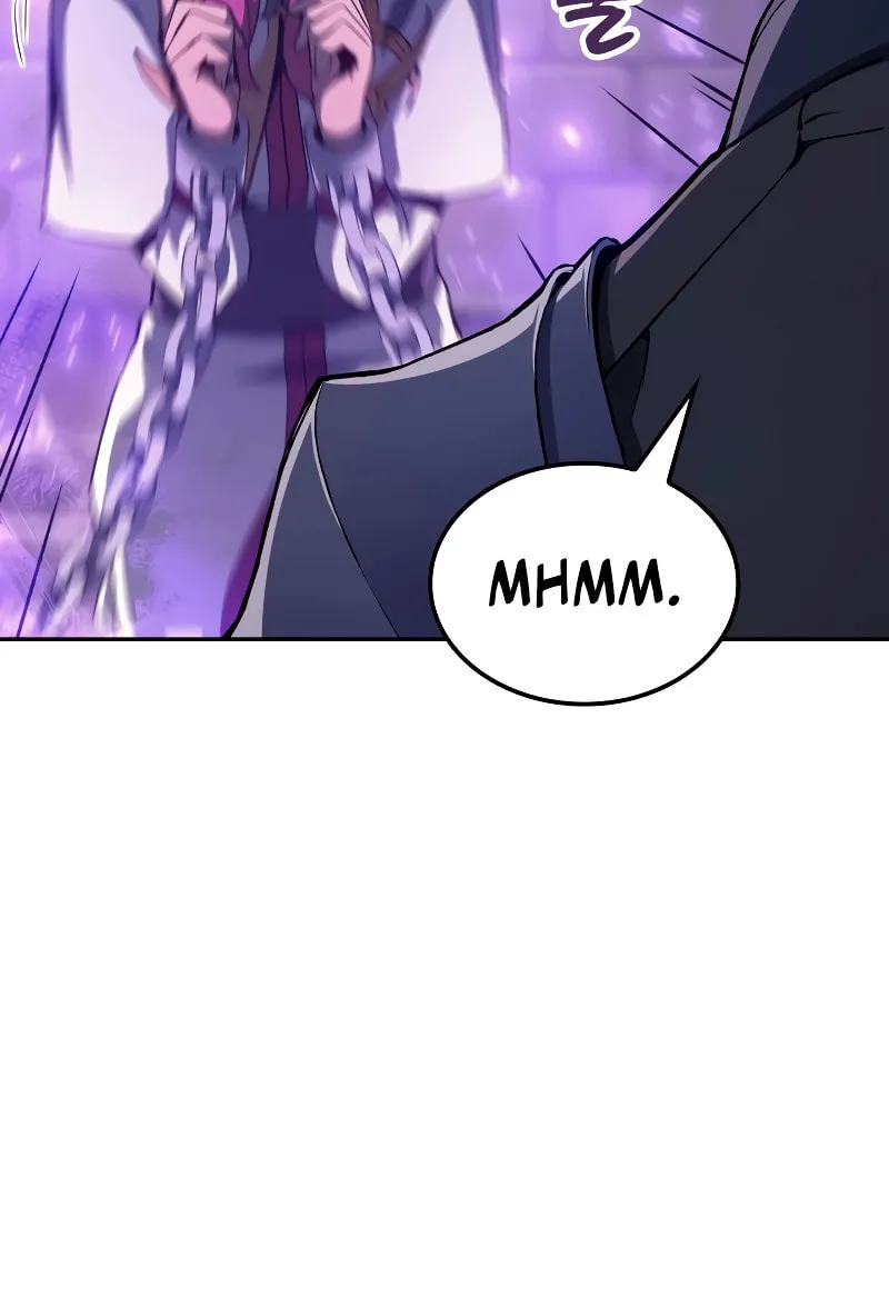 The Indomitable Martial King Chapter 26 page 8 - 