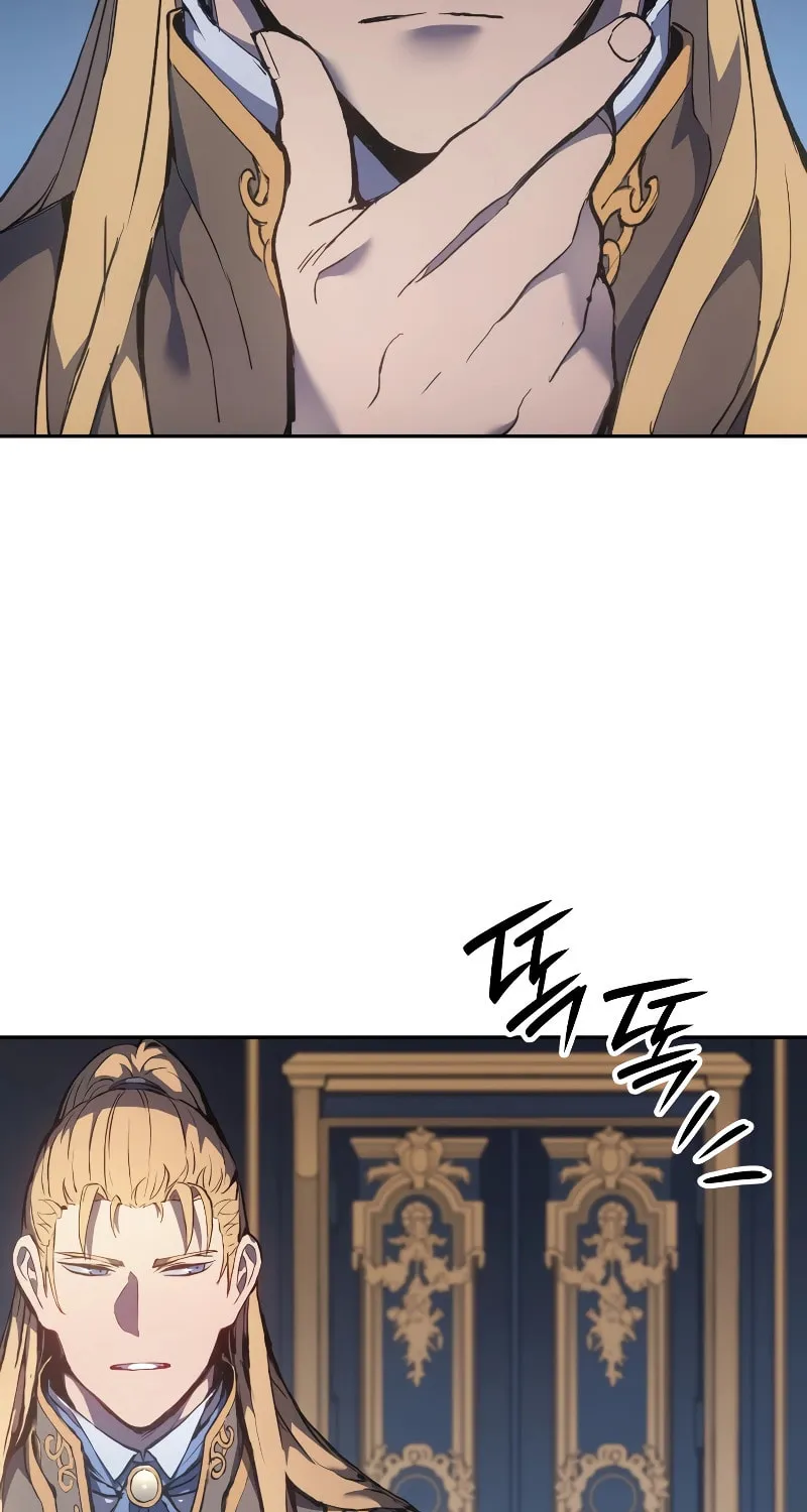 The Indomitable Martial King Chapter 26 page 71 - 