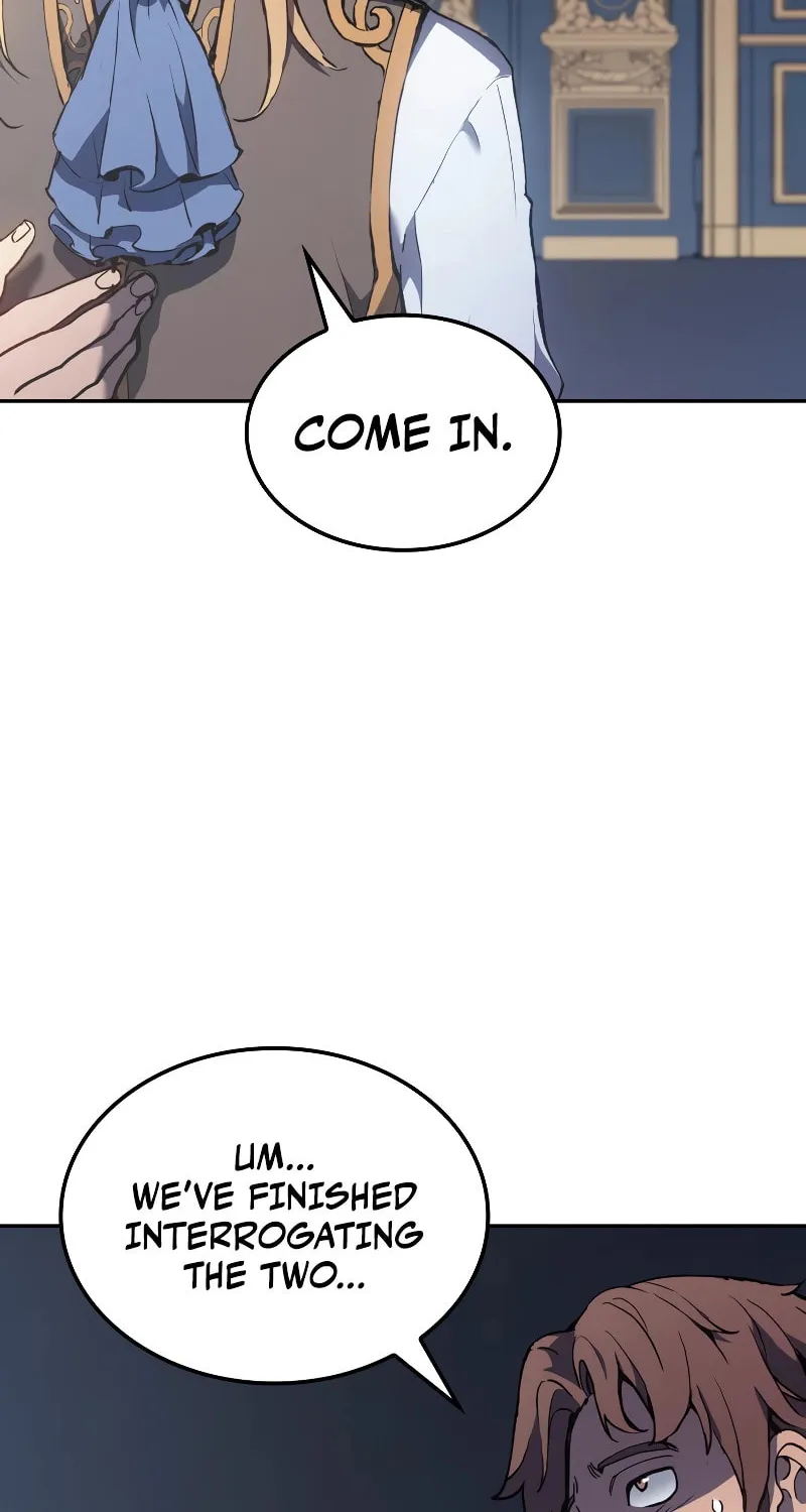 The Indomitable Martial King Chapter 26 page 72 - 
