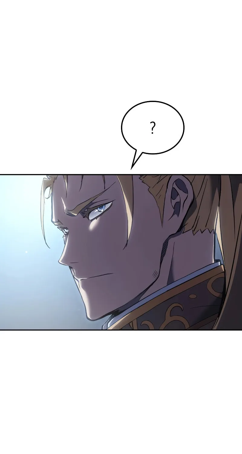 The Indomitable Martial King Chapter 26 page 74 - 