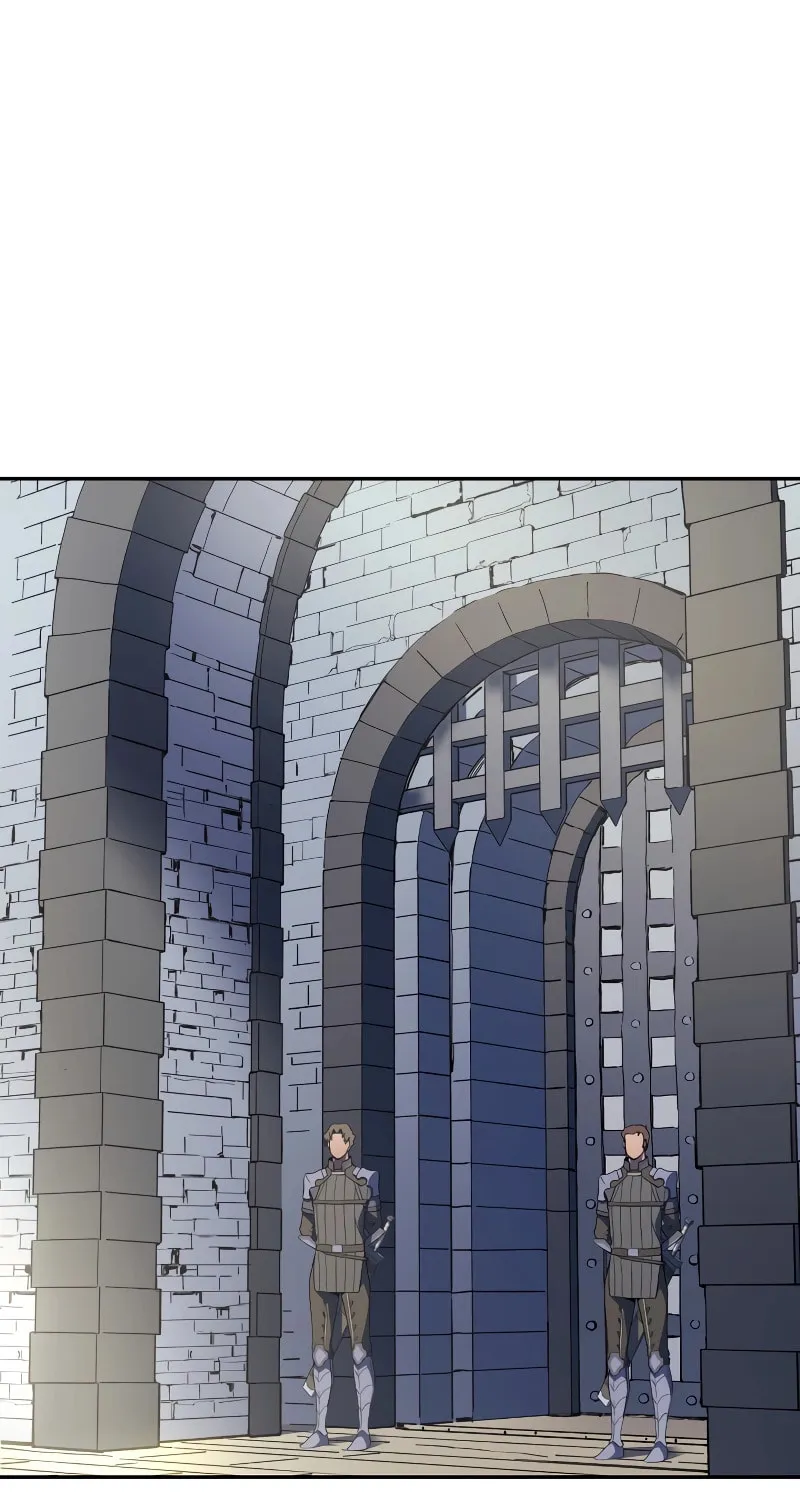 The Indomitable Martial King Chapter 26 page 76 - 