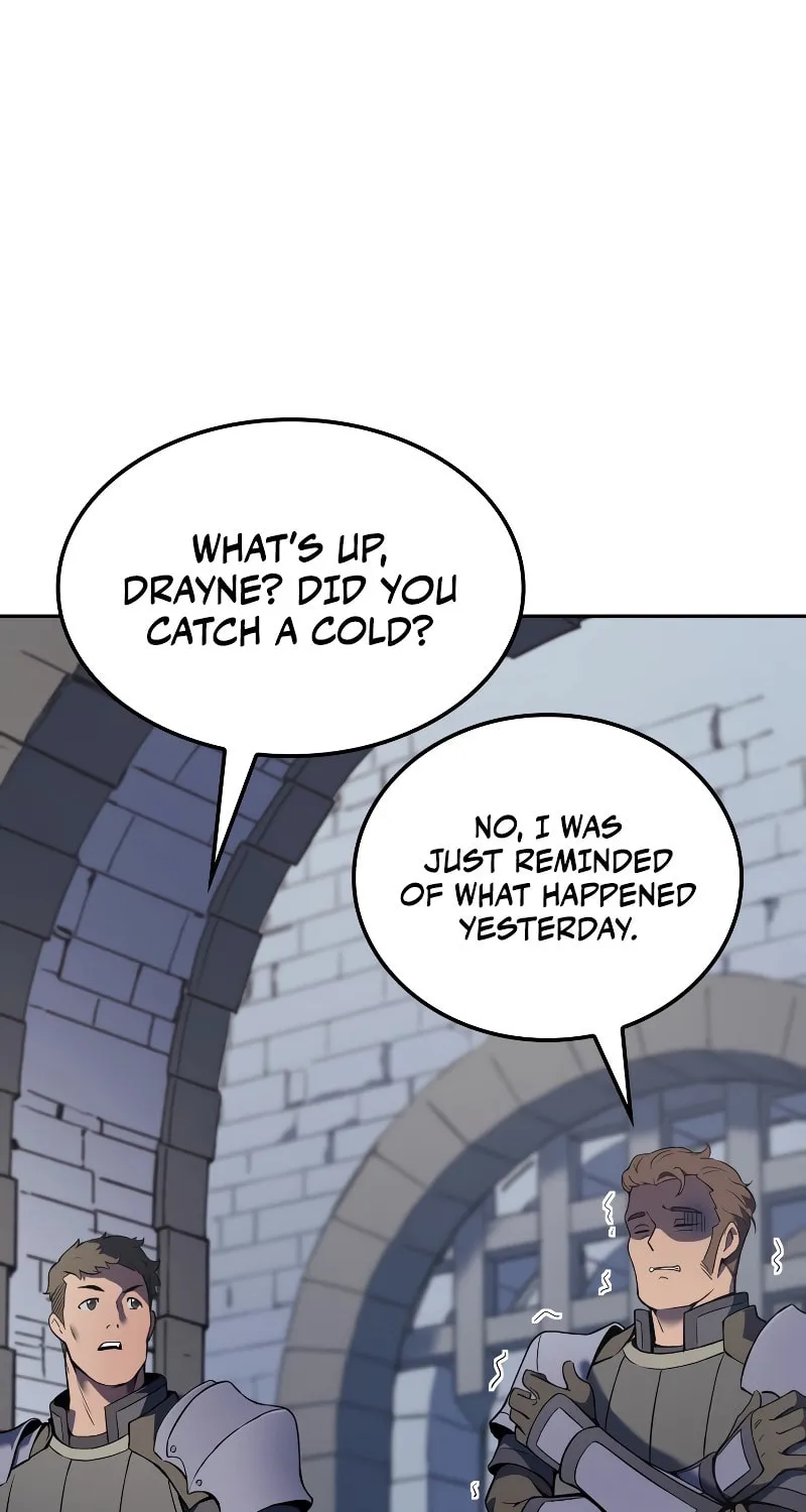 The Indomitable Martial King Chapter 26 page 77 - 