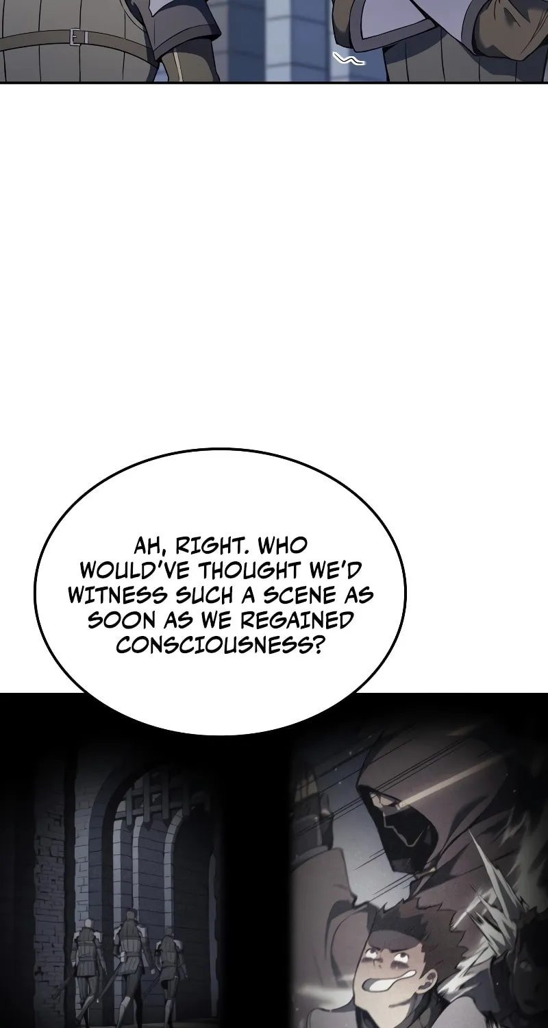 The Indomitable Martial King Chapter 26 page 78 - 