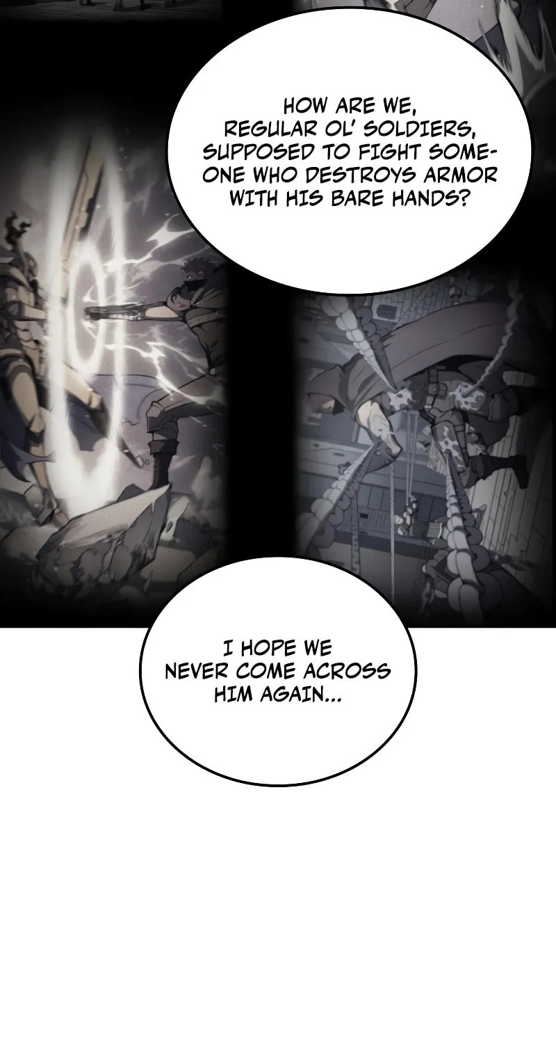 The Indomitable Martial King Chapter 26 page 79 - 