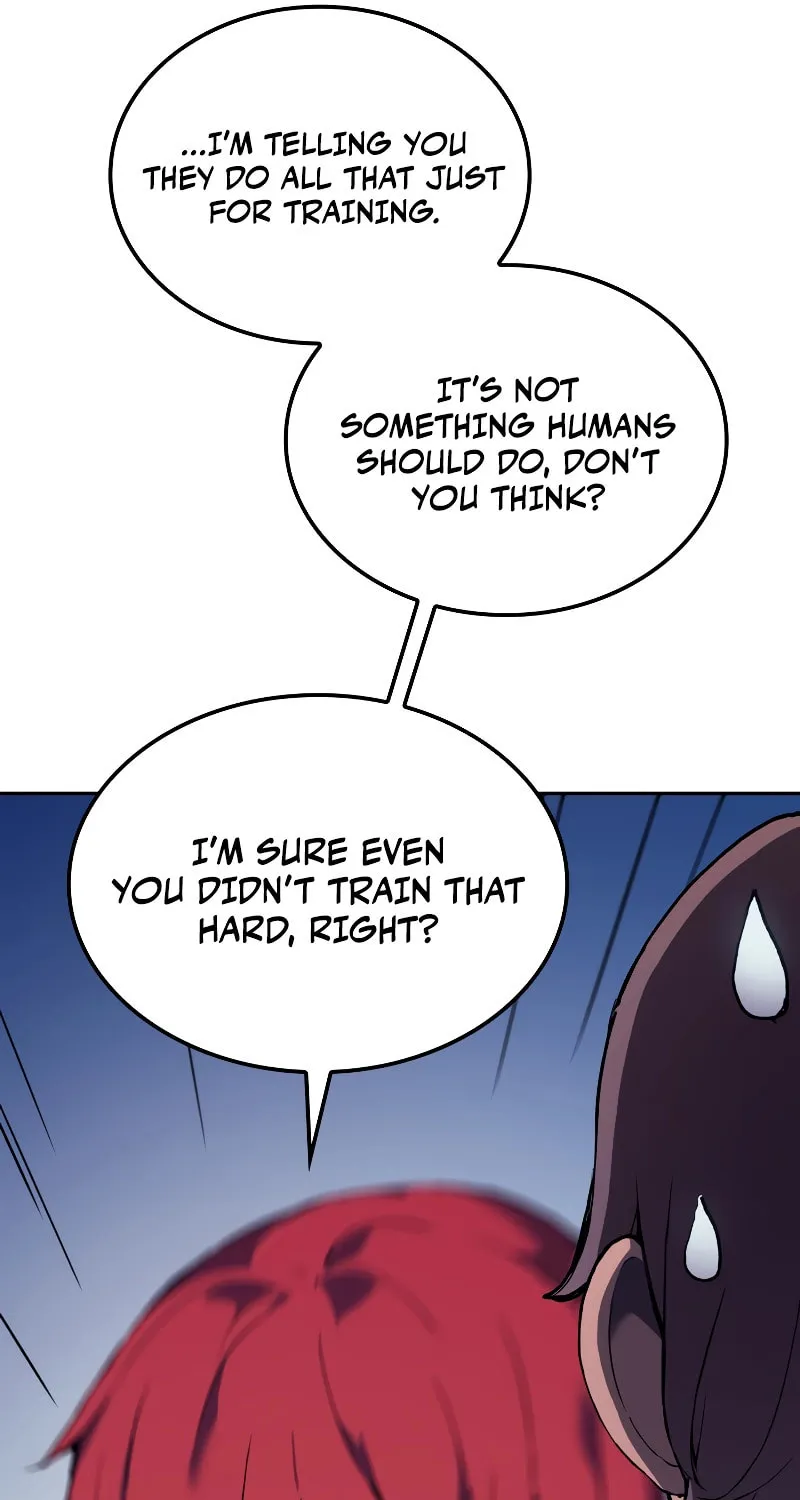 The Indomitable Martial King Chapter 26 page 9 - 