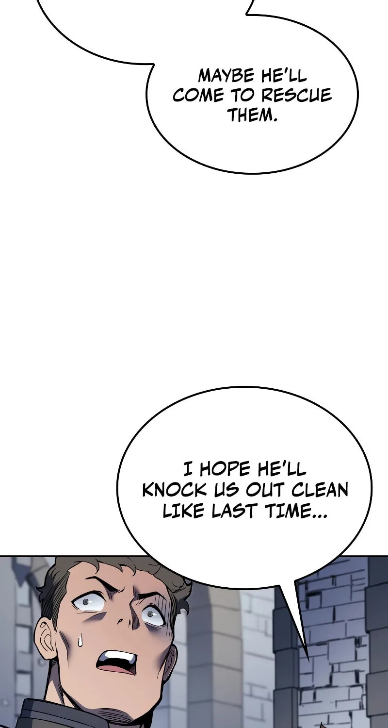 The Indomitable Martial King Chapter 26 page 81 - 