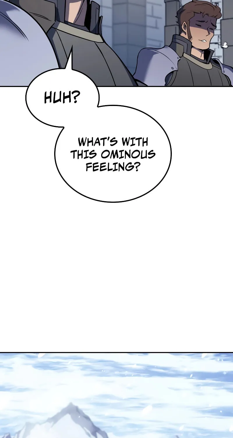 The Indomitable Martial King Chapter 26 page 82 - 