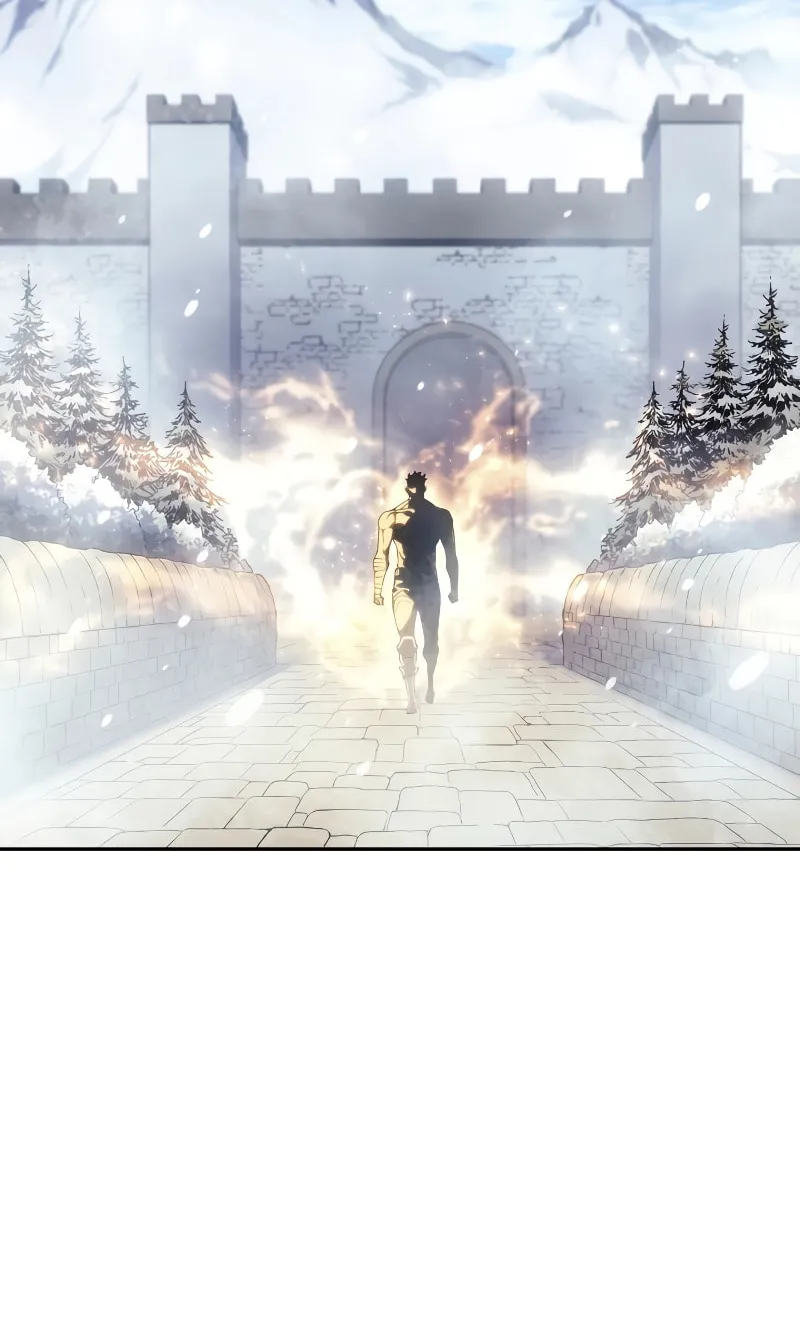 The Indomitable Martial King Chapter 26 page 83 - 