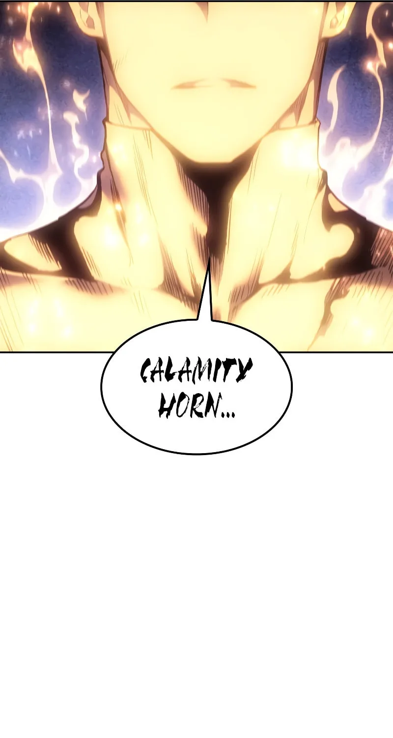 The Indomitable Martial King Chapter 26 page 84 - 