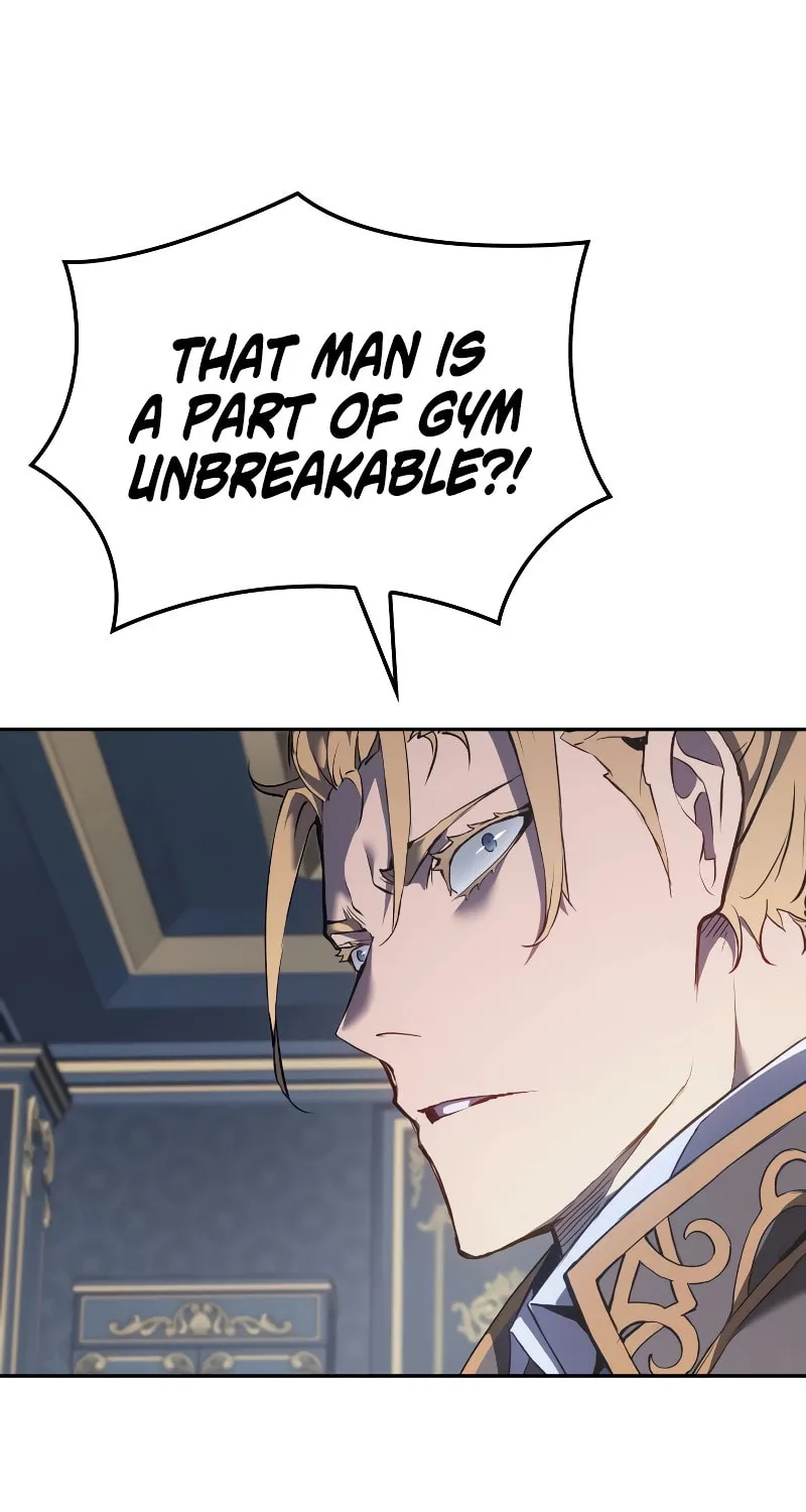 The Indomitable Martial King Chapter 26 page 85 - 