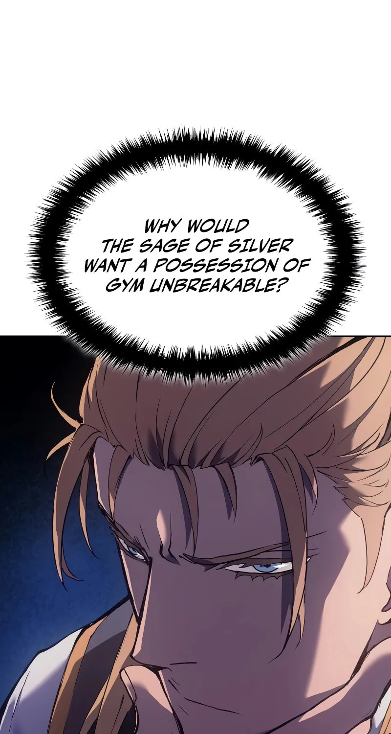 The Indomitable Martial King Chapter 26 page 86 - 