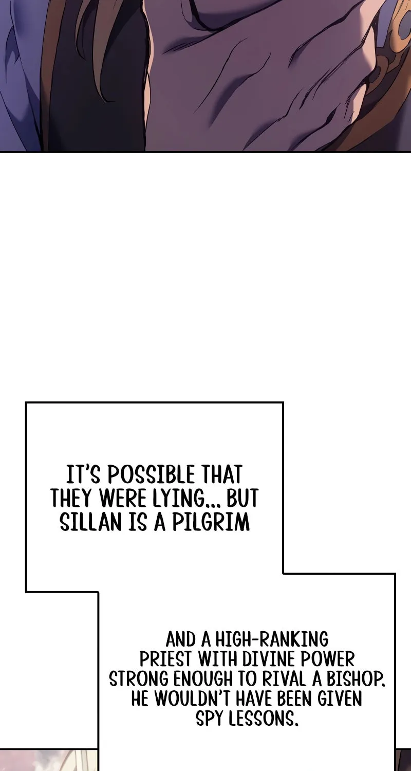 The Indomitable Martial King Chapter 26 page 87 - 