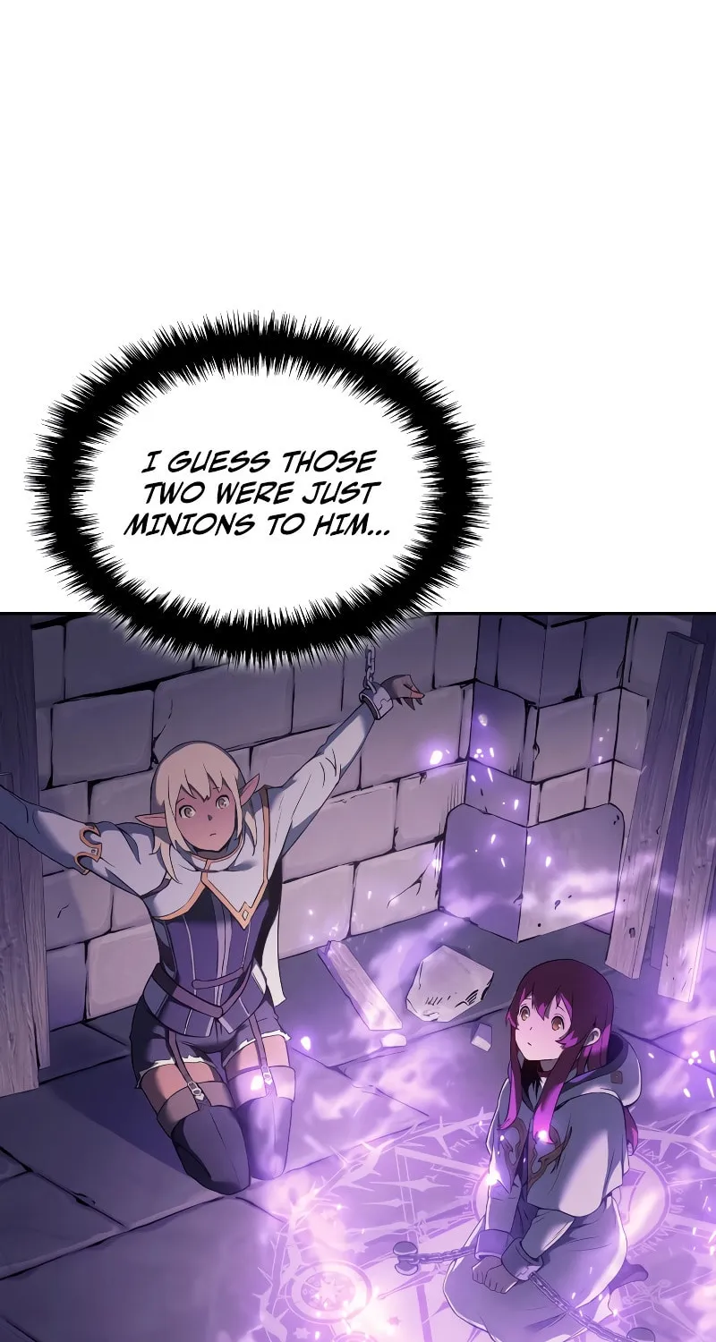The Indomitable Martial King Chapter 26 page 89 - 