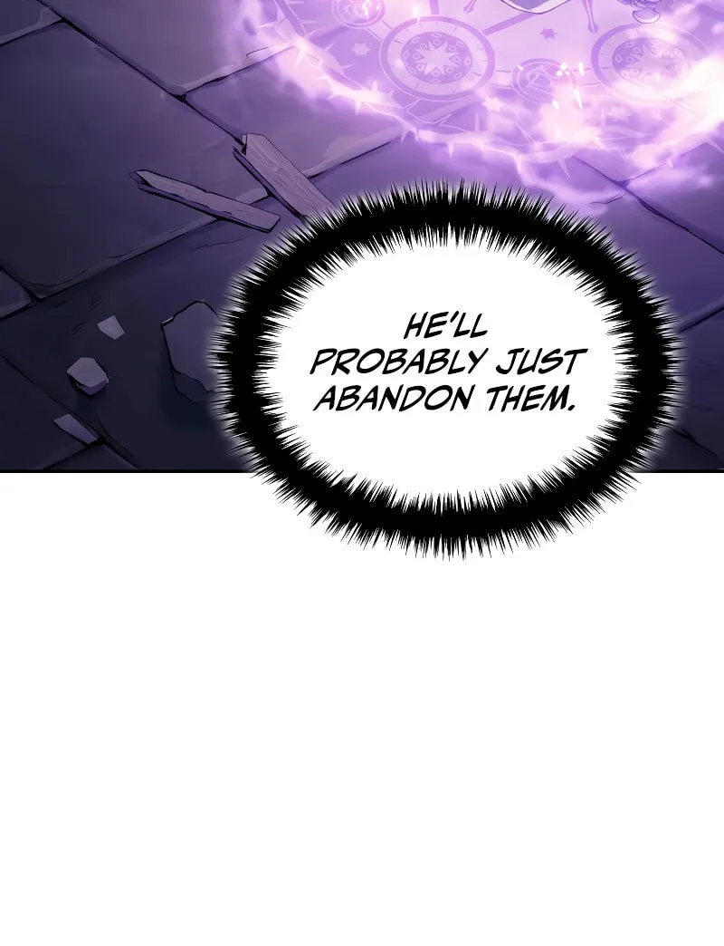 The Indomitable Martial King Chapter 26 page 90 - 