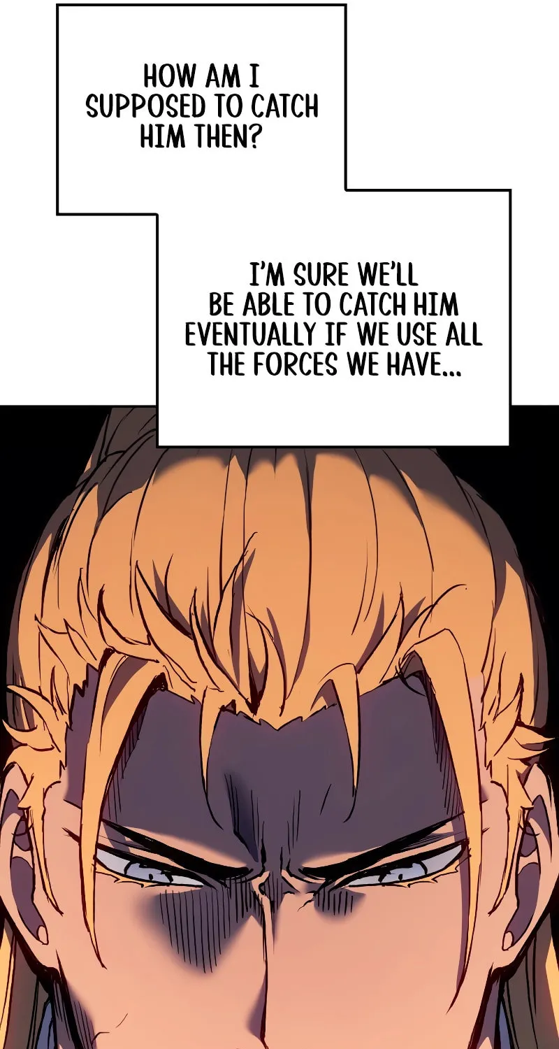 The Indomitable Martial King Chapter 26 page 91 - 