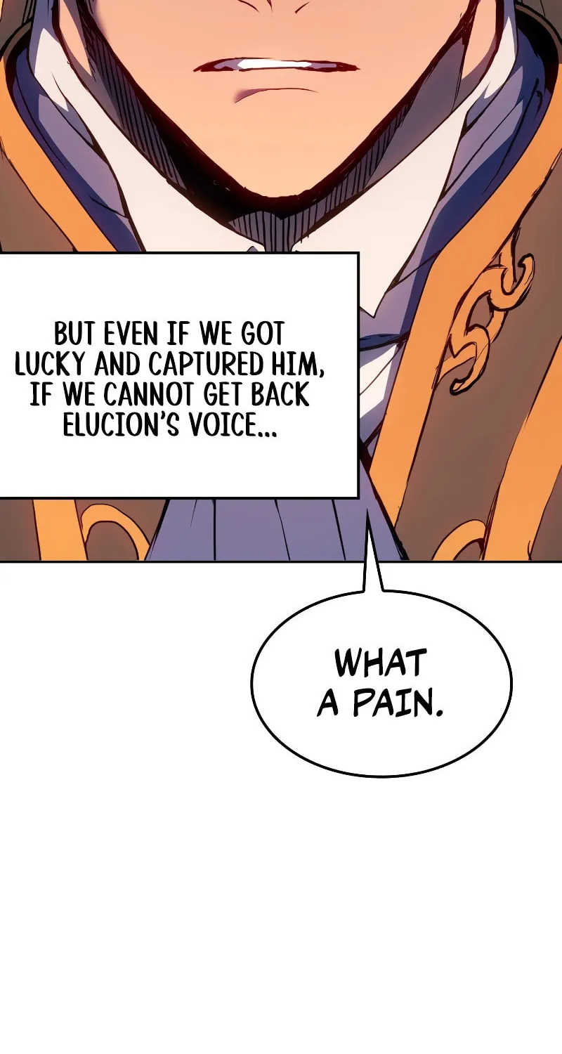 The Indomitable Martial King Chapter 26 page 92 - 