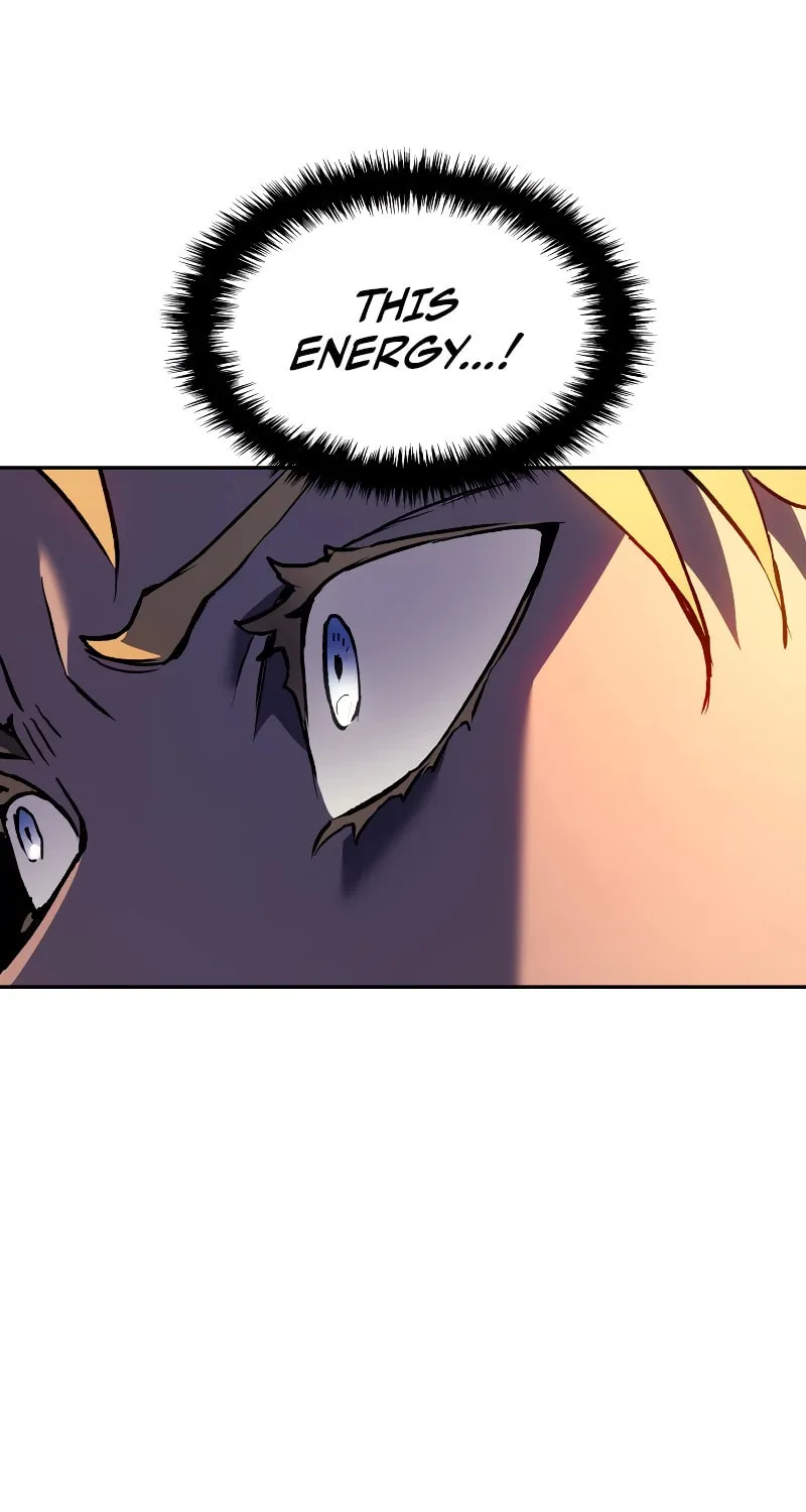 The Indomitable Martial King Chapter 26 page 97 - 