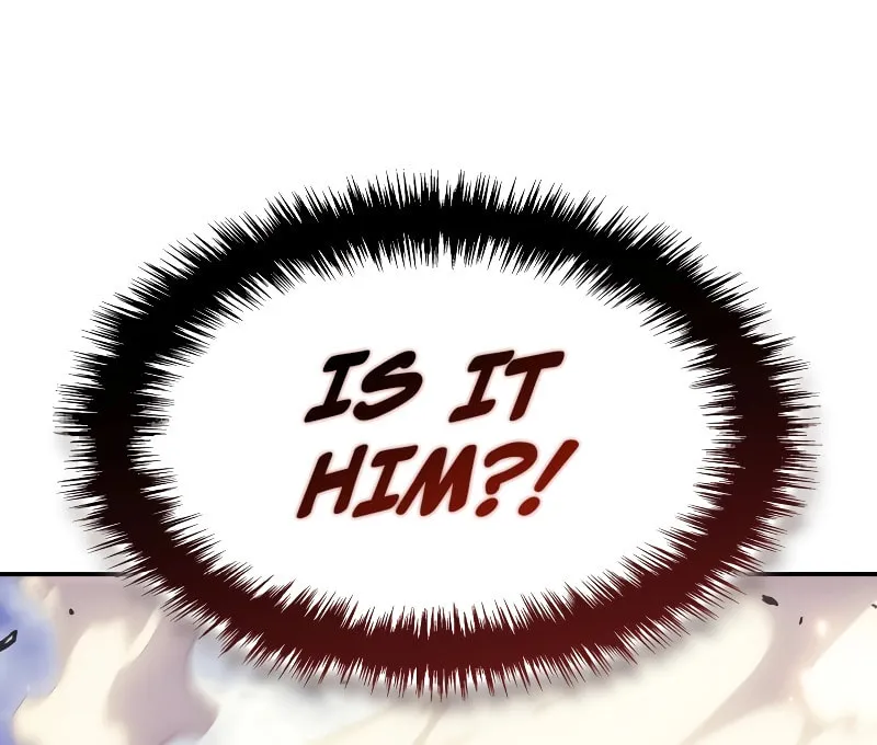 The Indomitable Martial King Chapter 26 page 98 - 